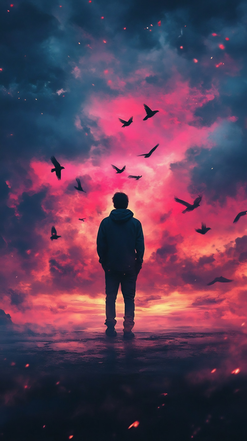 Boy