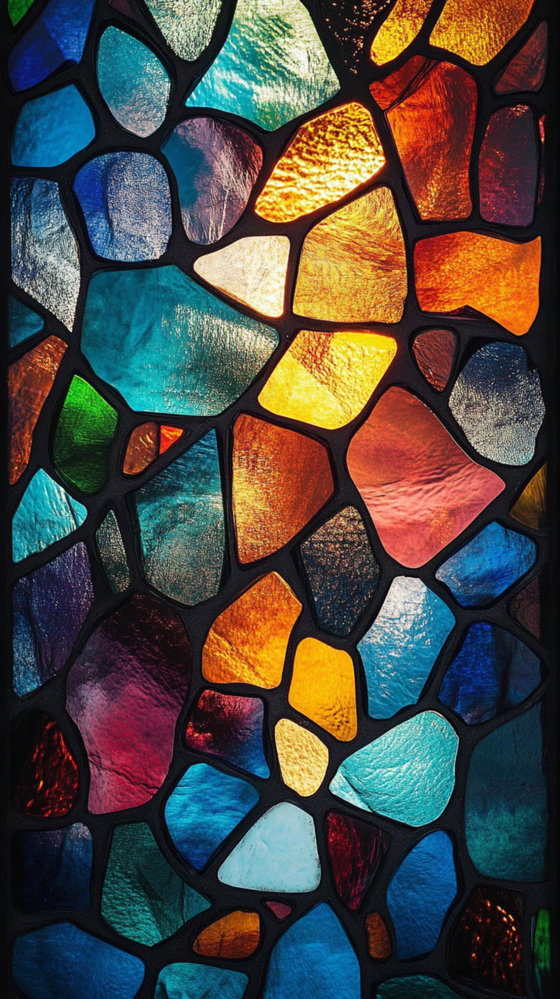 Color Pattern