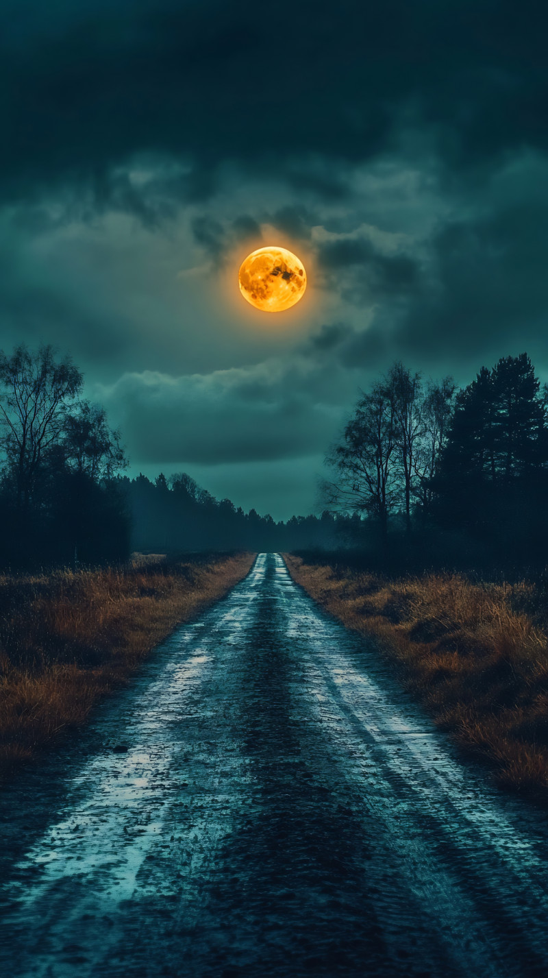 Road